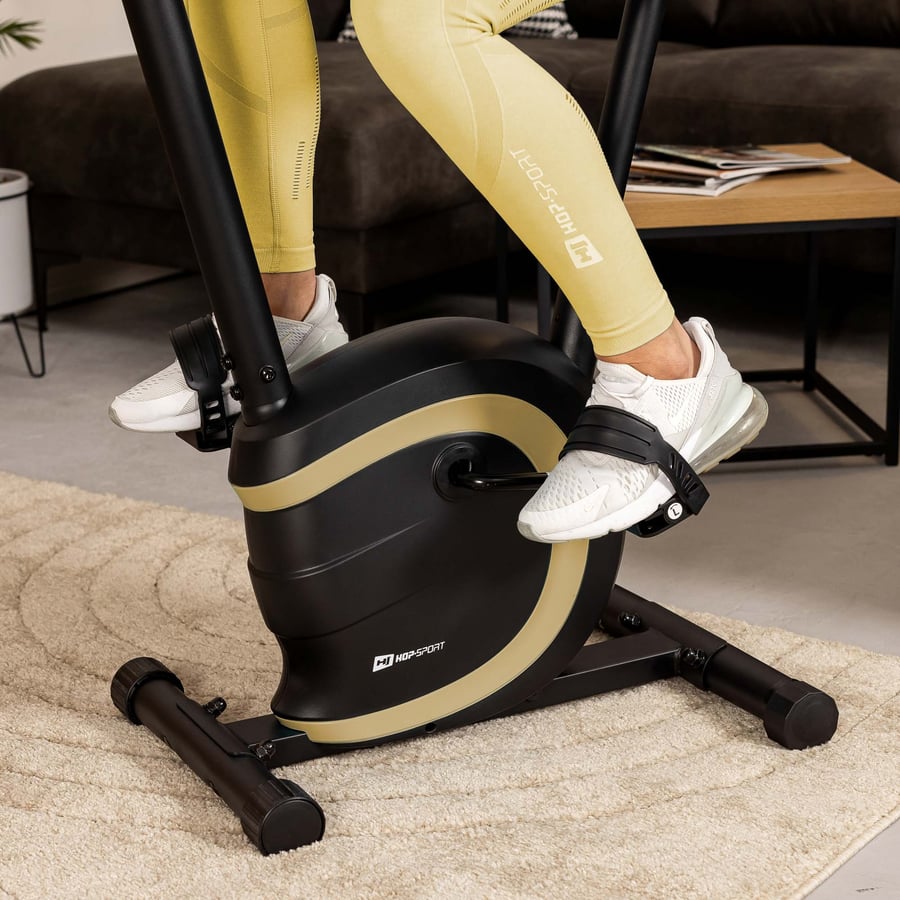 Heimtrainer HS-015H Vox türkis