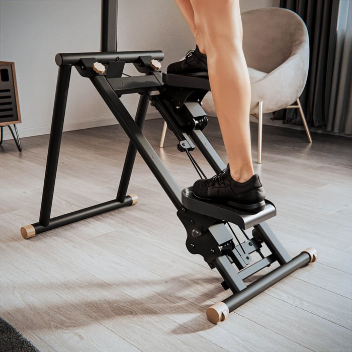 Functionele details