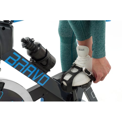 Indoor Cycling HS-045IC Bravo r