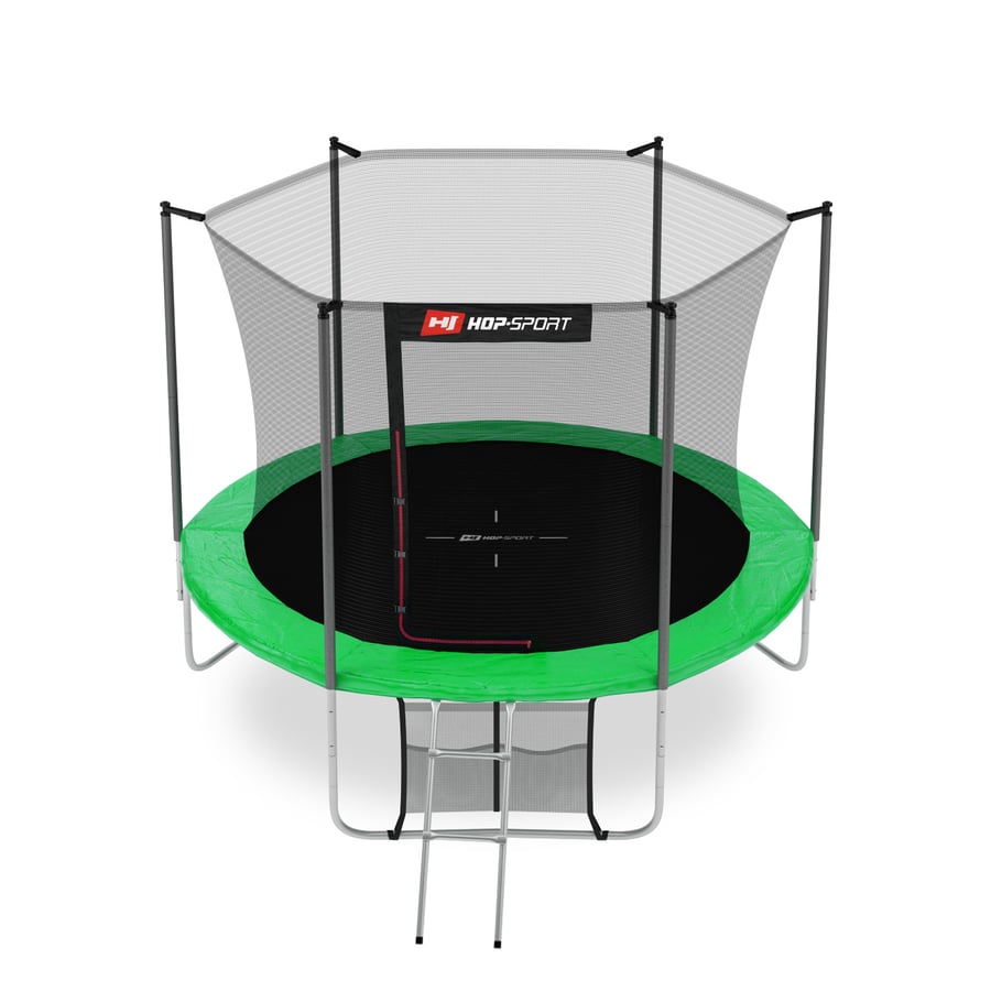 Hop-Sport Gartentrampolin HS-T1