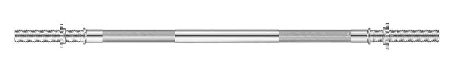 Gryf prosty 120/30 HS-S120-30 - 6