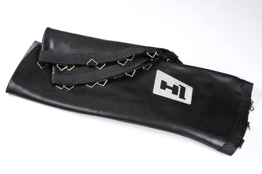 Sprungmatte-HS-TJM014 14FT-430