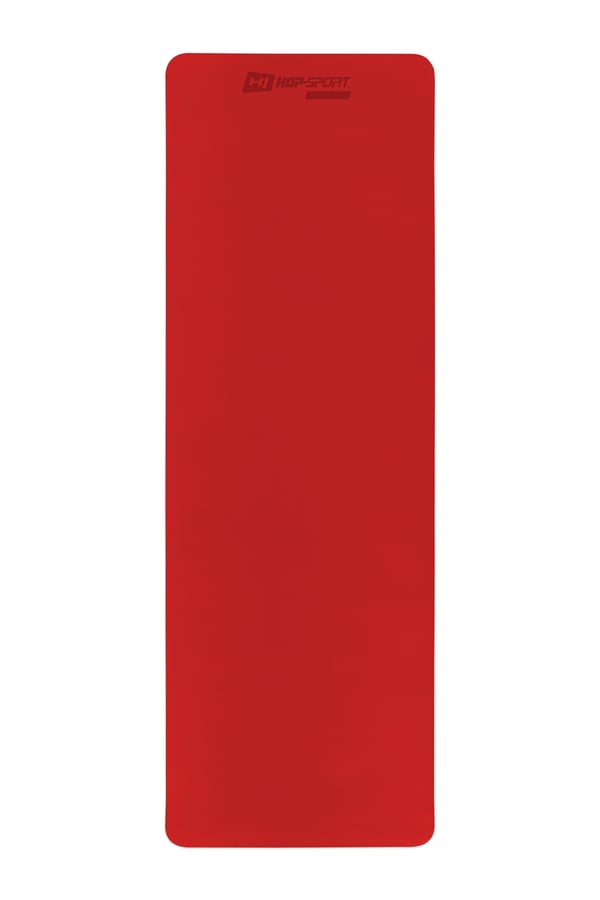 YogamatteTPE 0,6cm HS-T006GM sc