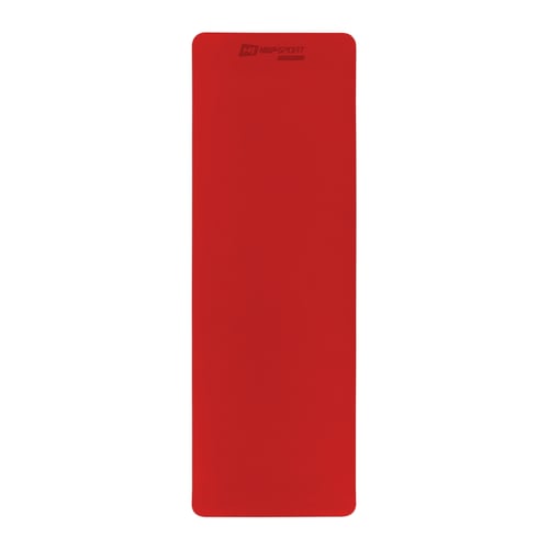 YogamatteTPE 0,6cm HS-T006GM sc