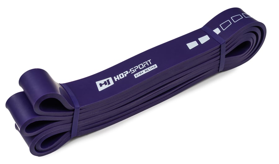 Wiederstandsbänder HS-OF015CB 1 - 2