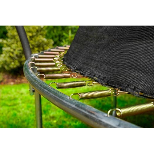 Gartentrampolin 10FT HS-PT10I S