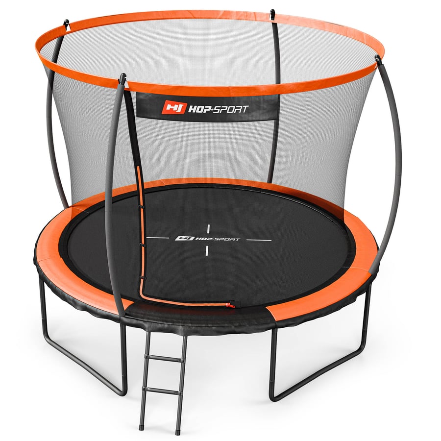 Trampolina dynia 10FT HS-PT10I