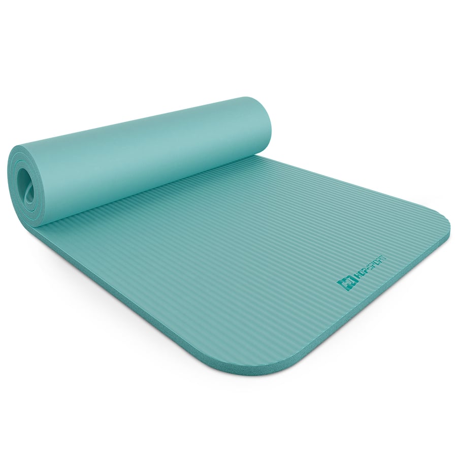 Mata fitness NBR 1,5cm HS-NB015