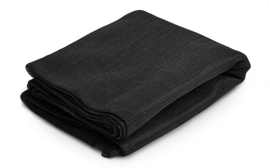 Außennetz HS-TON010 4-Legs 10FT