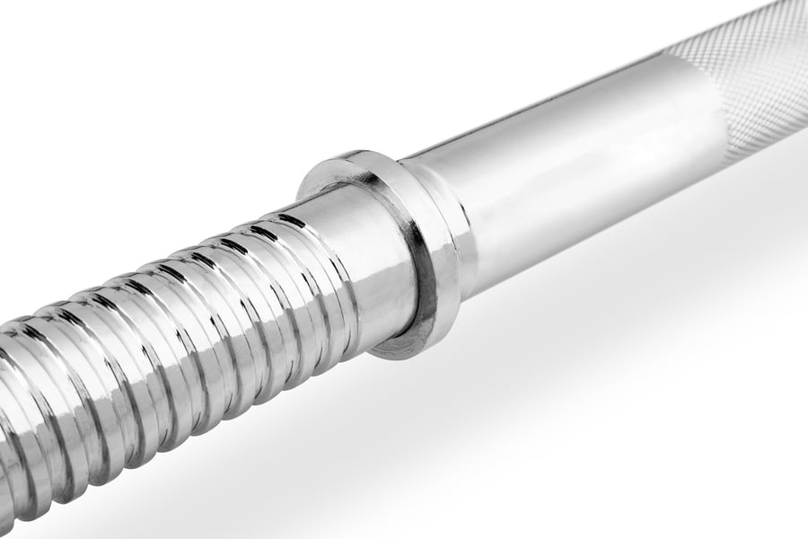 Zestaw obciążeń kompozytowych P