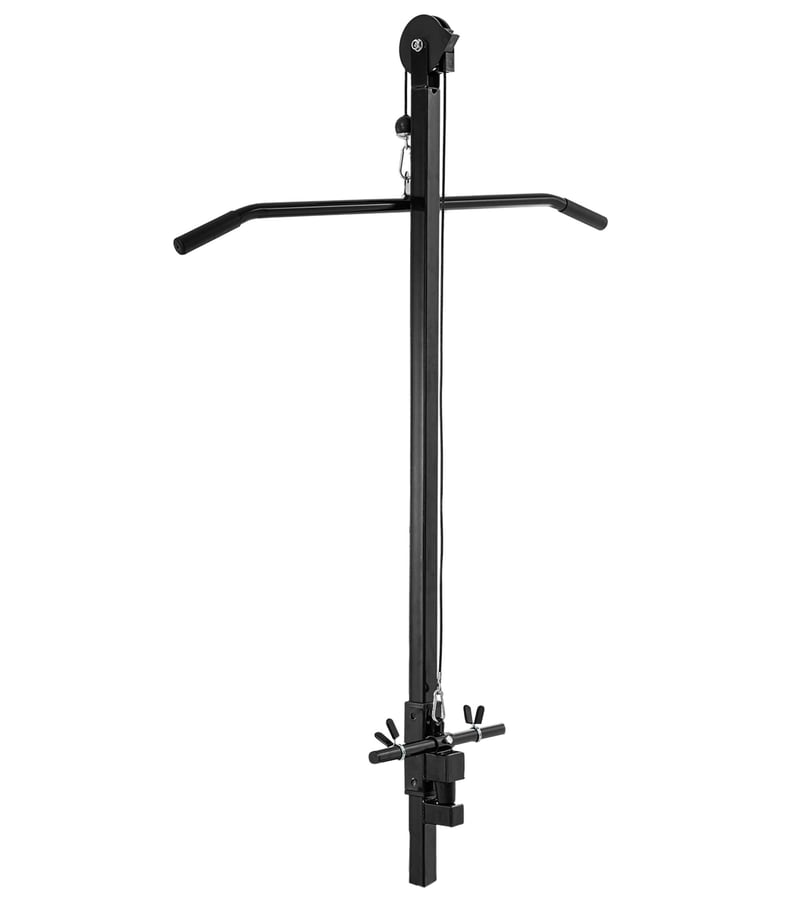 Hantelset 75kg + Hantelbank HS-