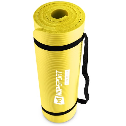Gymnastikmatte NBR 1,5cm HS-N01