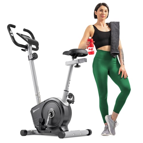 Heimtrainer HS-2050H Sonic rot