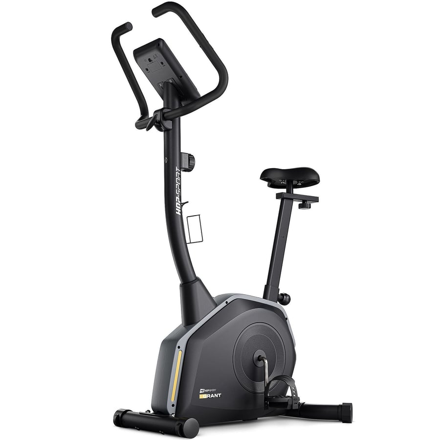 Rower magnetyczny HS-4000H Gran