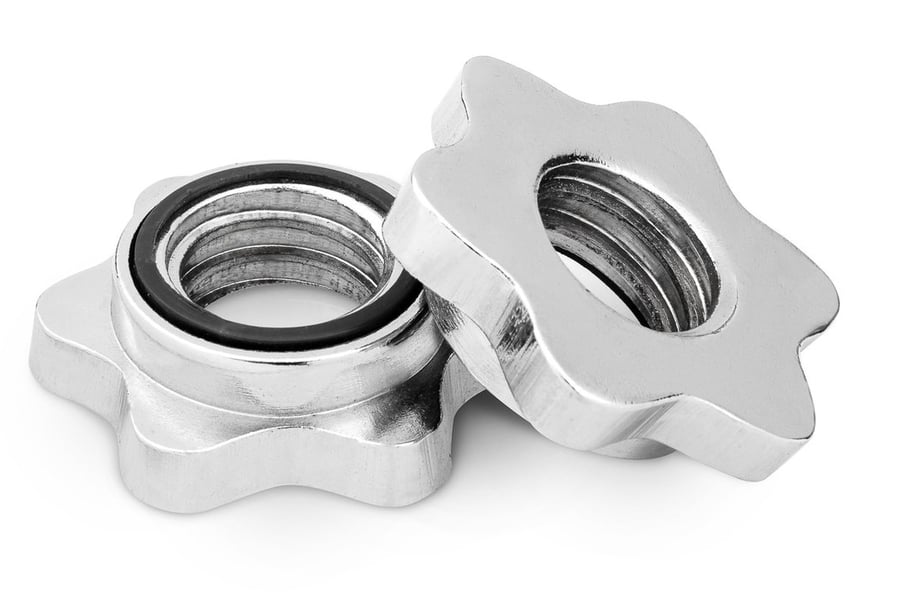 Kunststoff Hantelset 105 kg SZ-