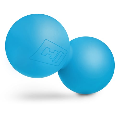 Massageball DUO HS-S063DMB Türk