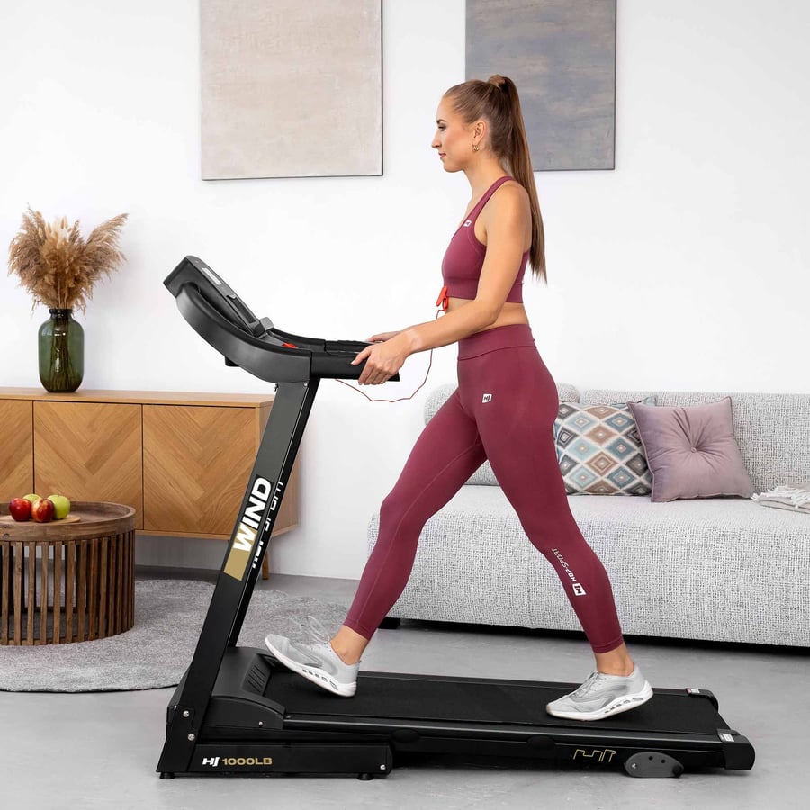 1000LB Wind Szary zdjęcia z mod