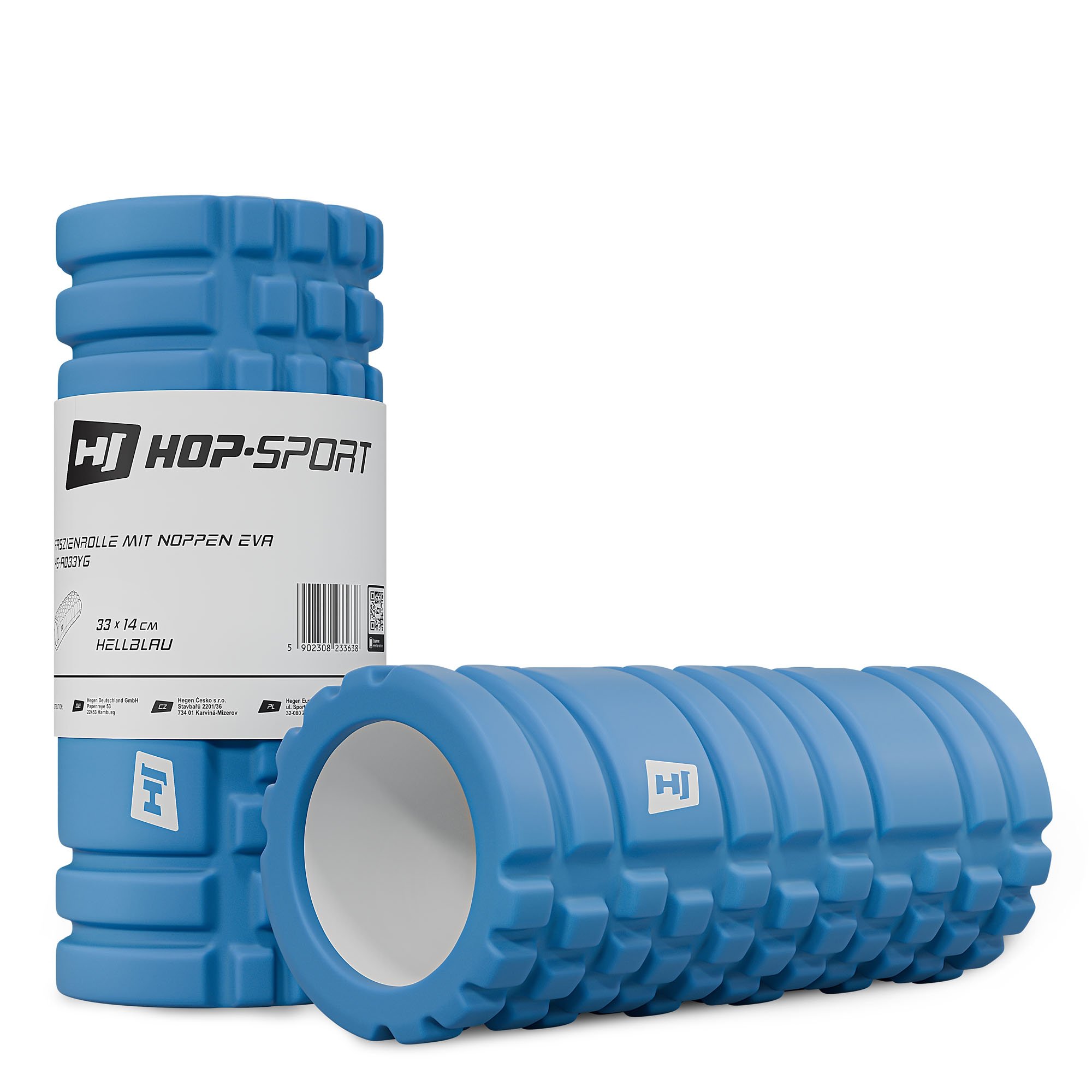 Waterdicht materiaal