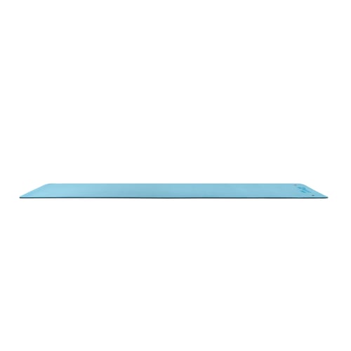 Yogamatte TPE mit Ösen 0,8cm HS