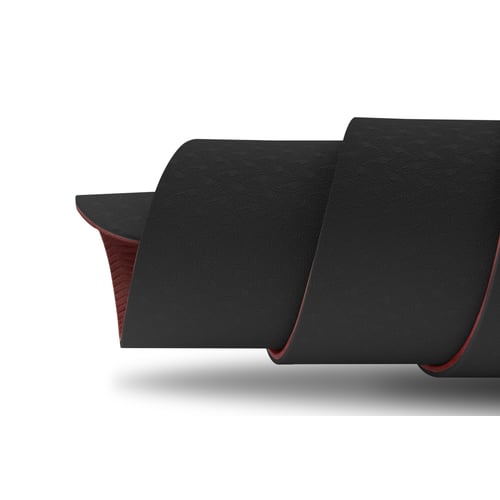 YogamatteTPE 0,6cm HS-T006GM sc