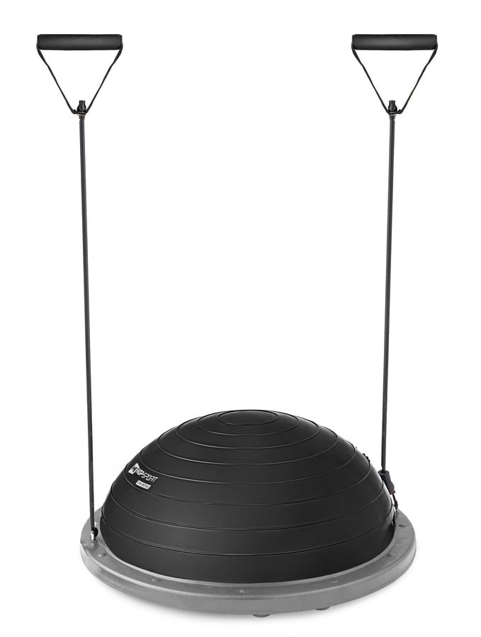 Fitness Set Balancetrainer+Fitn