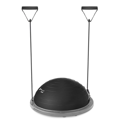 Fitness Set Balancetrainer+Fitn