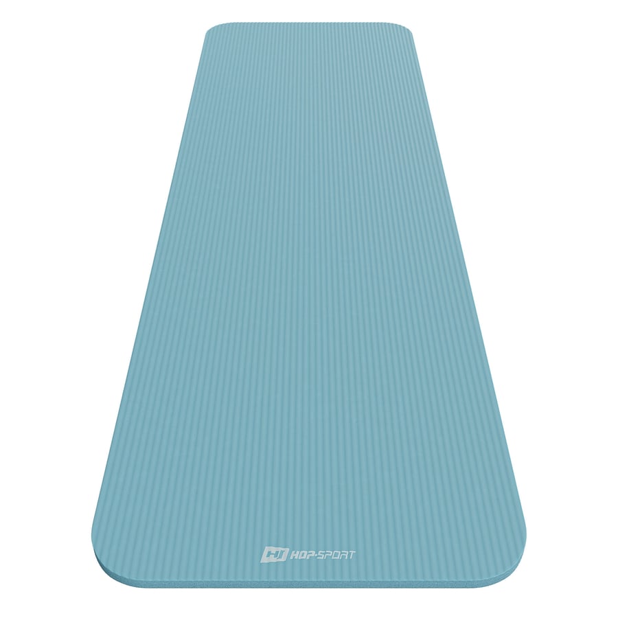 Mata fitness NBR 2,0cm HS-NB020