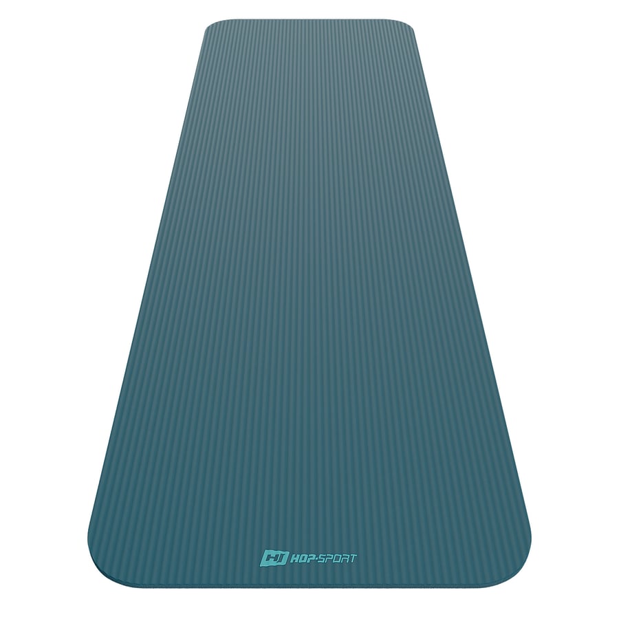 Mata fitness NBR 1,0cm HS-NB010