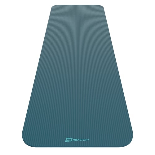 Mata fitness NBR 1,0cm HS-NB010