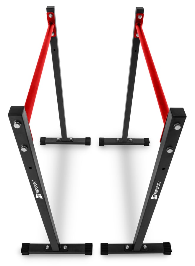 Dipständer HS-1001K