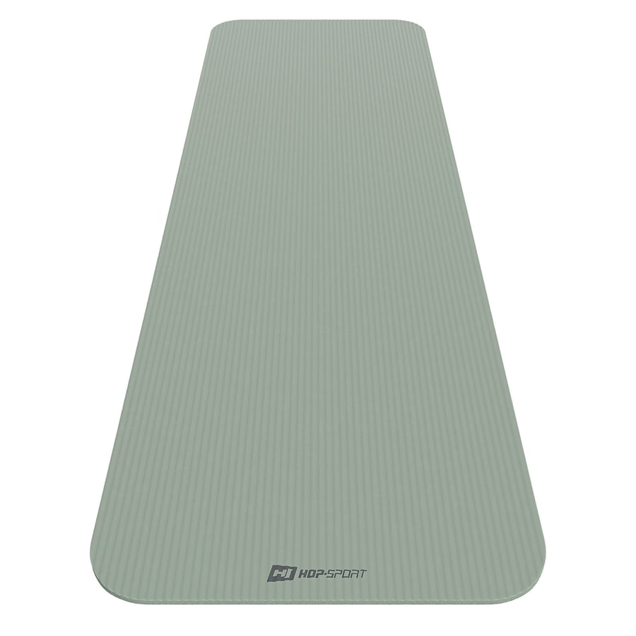 Mata fitness NBR 1,0cm HS-NB010