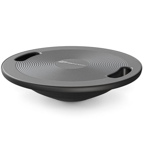 Dysk do balansowania 40cm HS-04