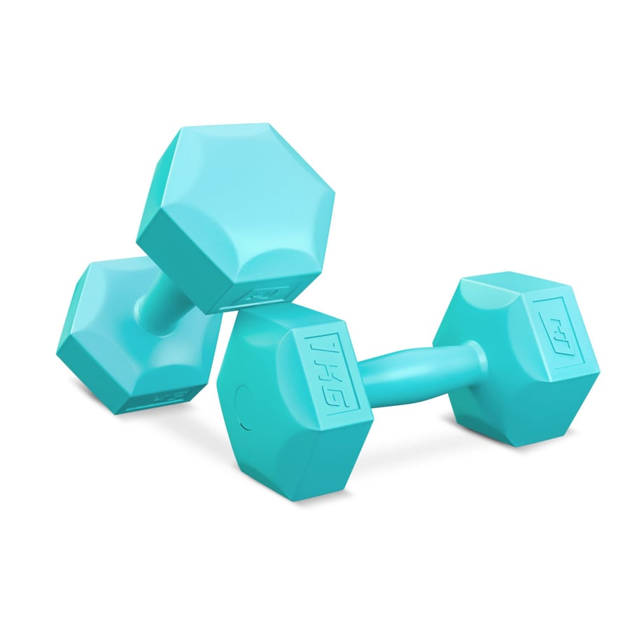 2x1kg DS rendery NOWE