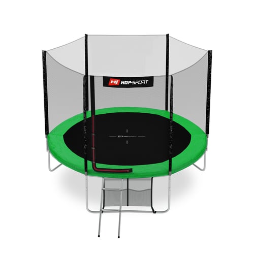 Hop-Sport Gartentrampolin HS-T1