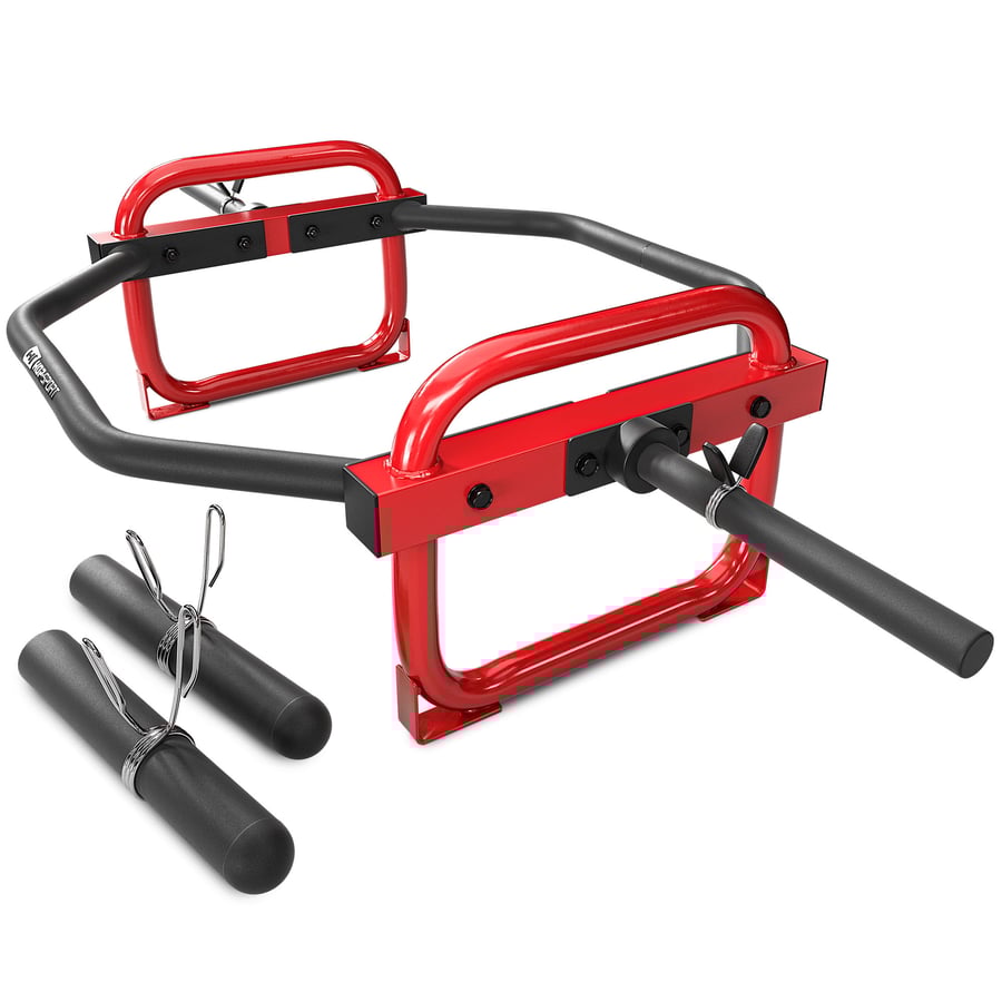 ea3765b9-1159-4523-a270-b796d28