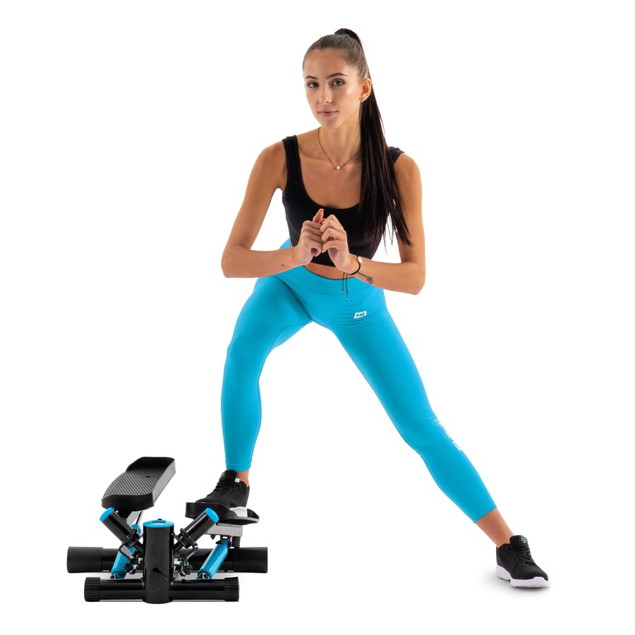 Swing Stepper HS-035S Joy schwa