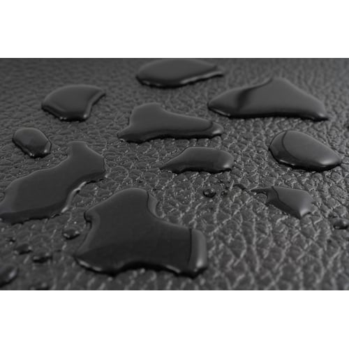 Unterlegmatte PVC 0,6cm 160x70c