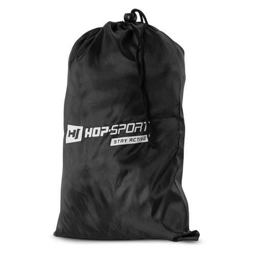 Fitness Set Springseil+Fingerha