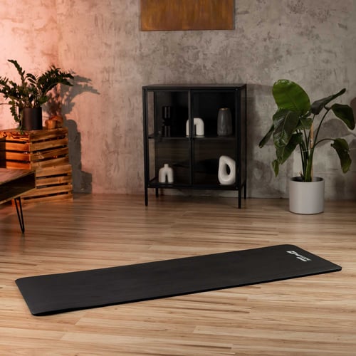 Gymnastikmatte NBR 1,5cm HS-N01