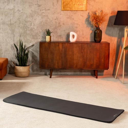 Mata fitness NBR 1,5cm HS-NB015
