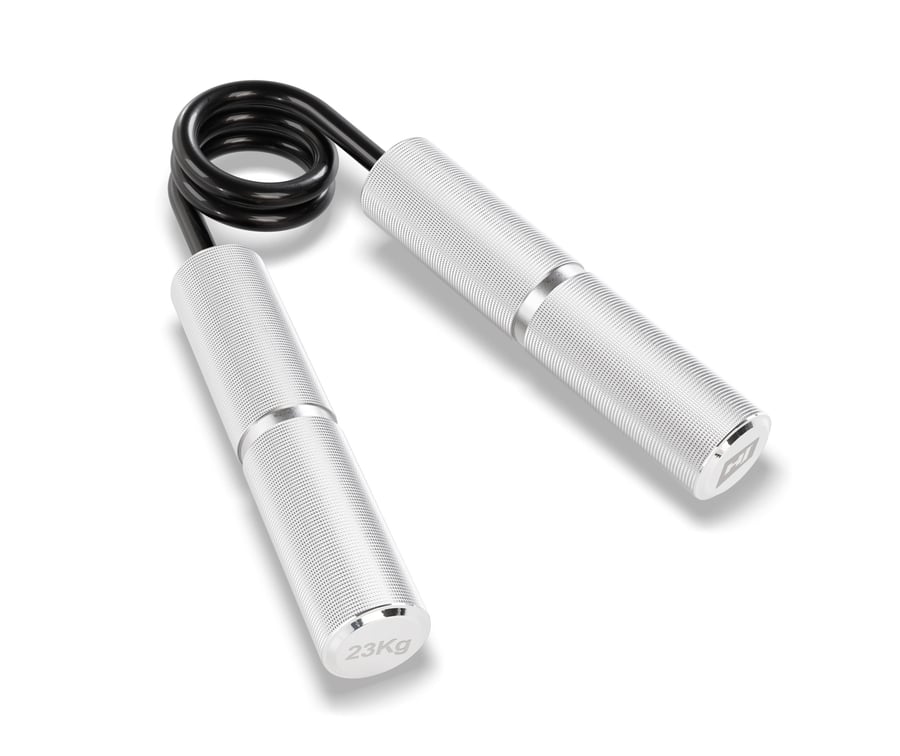 Ściskacz aluminiowy 23kg-50lbs