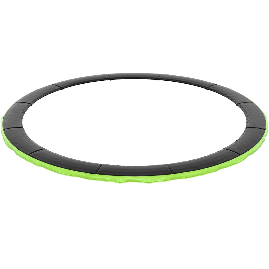 Osłonka sprężyn 14FT HS-TSC014D - 3