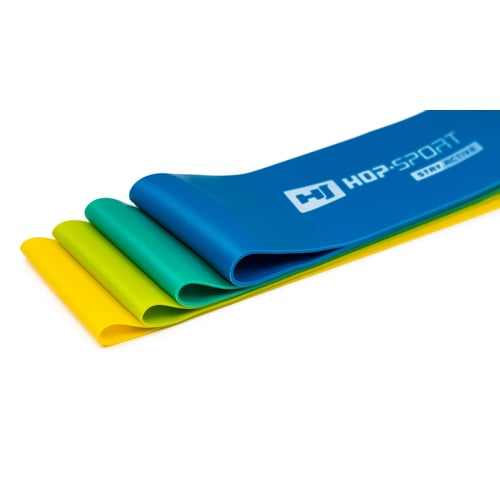 Fitness Set Balancetrainer+Fitn