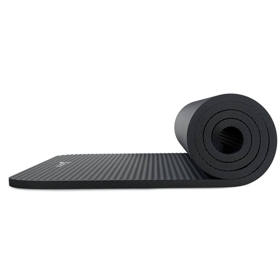 Mata fitness NBR 1,5cm HS-NB016