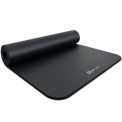 Mata fitness NBR 1,5cm HS-NB016