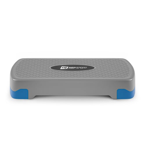 Aerobic Steppbrett 3 Stufen HS-