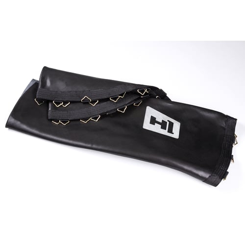 Sprungmatte 305cm- HS-TJM010 3-