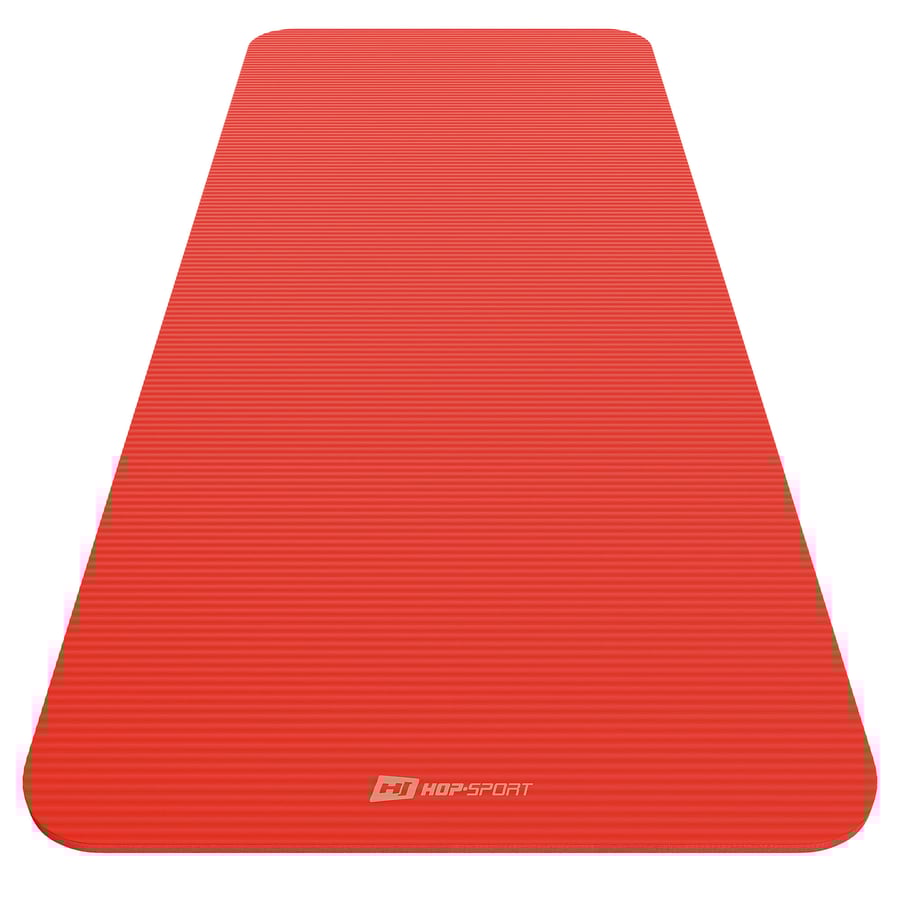 Mata fitness NBR 1,5cm HS-NB016