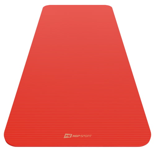 Mata fitness NBR 1,5cm HS-NB016