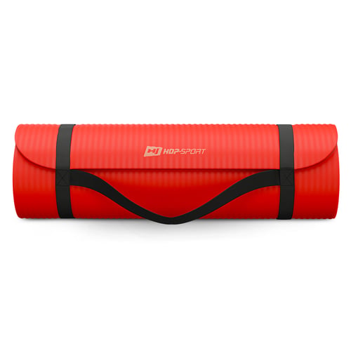 Mata fitness NBR 2,0cm HS-NB020